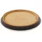 SILIKOMART MOULE KIT 23.201.13.0065