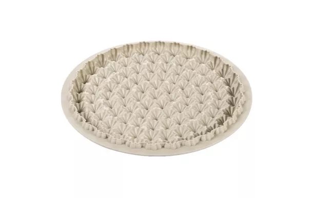 SILIKOMART MOULE KIT 23.201.13.0065