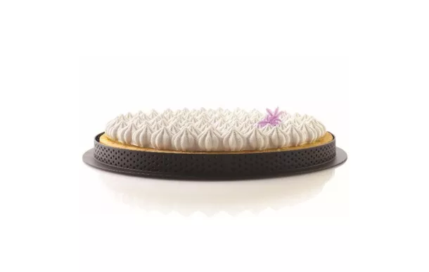 SILIKOMART MOULE KIT 23.201.13.0065