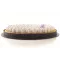 SILIKOMART MOULE KIT 23.201.13.0065