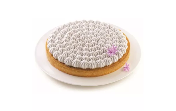 SILIKOMART MOULE KIT 23.201.13.0065