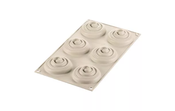SILIKOMART MOULE KIT 25.273.13.0065