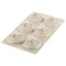 SILIKOMART MOULE KIT 25.273.13.0065 SILIKOMART MOULE KIT 25.273.13.0065