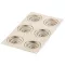 SILIKOMART MOULE KIT 25.273.13.0065