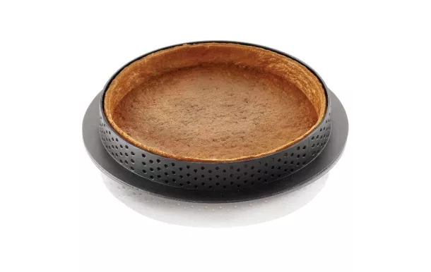 SILIKOMART MOULE KIT 25.273.13.0065
