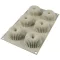SILIKOMART MOULE MIN 26.233.13.0065 SILIKOMART MOULE MIN 26.233.13.0065