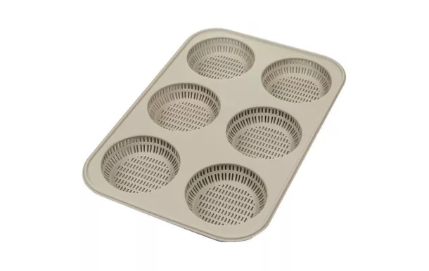 SILIKOMART MOULE A H 21.001.13.0065