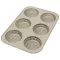 SILIKOMART MOULE A H 21.001.13.0065 SILIKOMART MOULE A H 21.001.13.0065