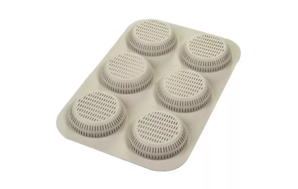SILIKOMART MOULE A H 21.001.13.0065