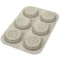 SILIKOMART MOULE A H 21.001.13.0065