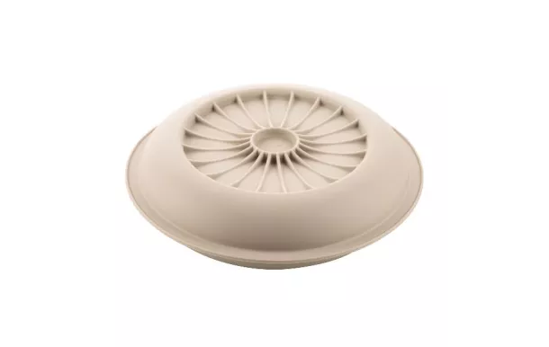 SILIKOMART MOULE 3D  20.379.13.0065