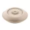 SILIKOMART MOULE 3D  20.379.13.0065 SILIKOMART MOULE 3D  20.379.13.0065