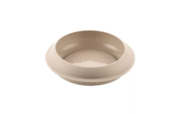 SILIKOMART MOULE 3D  20.379.13.0065