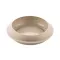 SILIKOMART MOULE 3D  20.379.13.0065