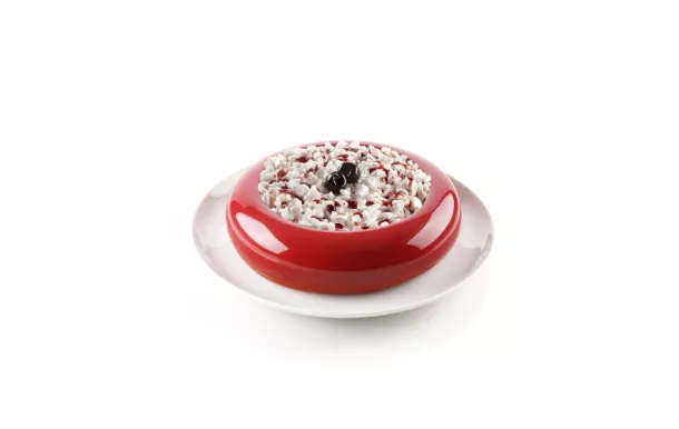 SILIKOMART MOULE 3D  20.379.13.0065