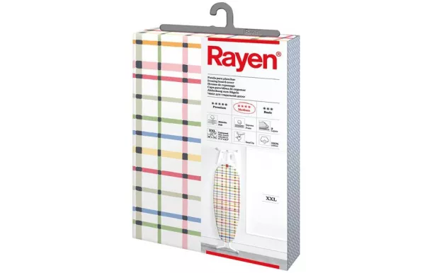 RAYEN HOUSSE REP.150 6117.02