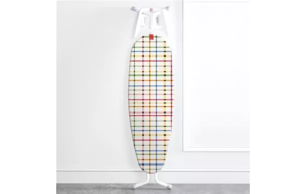 RAYEN HOUSSE REP.150 6117.02