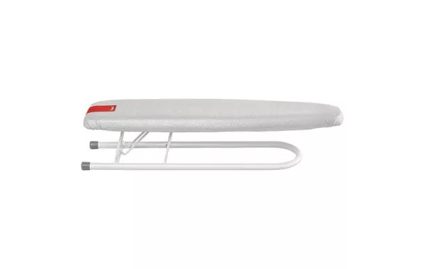 RAYEN JEANNETTE META 6132
