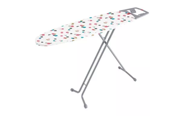 RAYEN TABLE A REPASS 6136.02