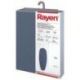 RAYEN HOUSSE REP. 15 6293.01