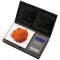 LACOR BALANCE PRECIS 61709 LACOR BALANCE PRECIS 61709