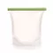 LEKUE SILICONE BAG R 3400815B04U004 LEKUE SILICONE BAG R 3400815B04U004