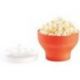 LEKUE MINI POP CORN  0202227S01M017