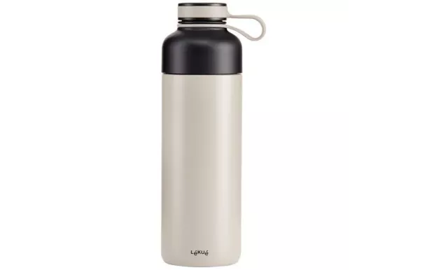 LEKUE BOUTEILLE ISOT 0302550G10M033