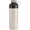 LEKUE BOUTEILLE ISOT 0302550G10M033 LEKUE BOUTEILLE ISOT 0302550G10M033