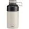 LEKUE BOUTEILLE ISOT 0302535G10M033 LEKUE BOUTEILLE ISOT 0302535G10M033