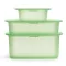 LEKUE SET DE BOITES  3420000SURM017 LEKUE SET DE BOITES  3420000SURM017