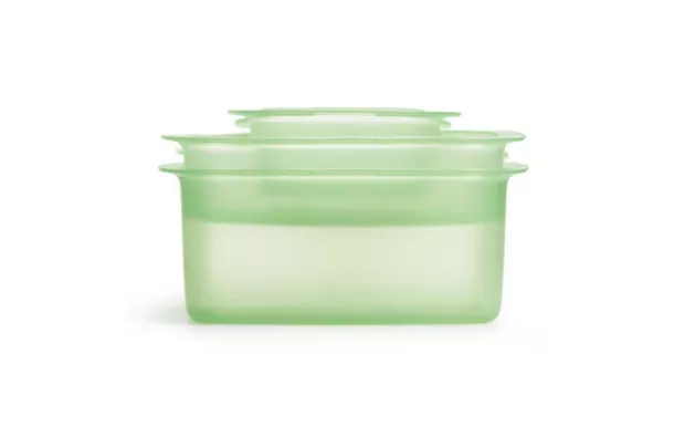 LEKUE SET DE BOITES  3420000SURM017