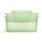LEKUE SET DE BOITES  3420000SURM017