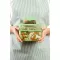 LEKUE SET DE BOITES  3420000SURM017