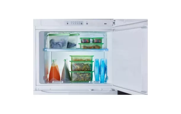 LEKUE SET DE BOITES  3420000SURM017