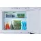 LEKUE SET DE BOITES  3420000SURM017