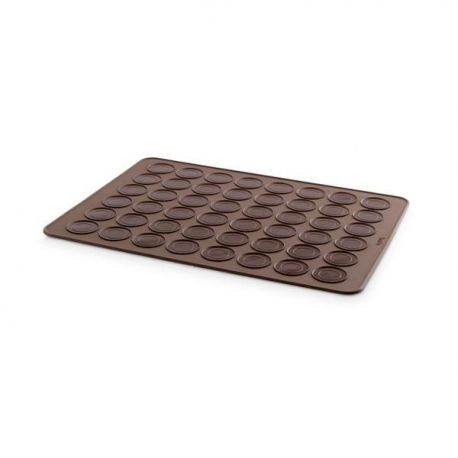 LEKUE TAPIS SILICONE 0231440M02M067