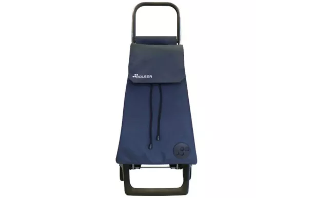 ROLSER POUS.2R BABY  BAB012 MARENGO