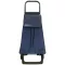 ROLSER POUS.2R BABY  BAB012 MARENGO ROLSER POUS.2R BABY  BAB012 MARENGO