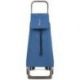 ROLSER POUS.2R JET T JET038 AZUL