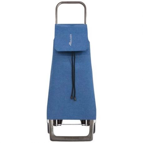 ROLSER POUS.2R JET T JET038 AZUL