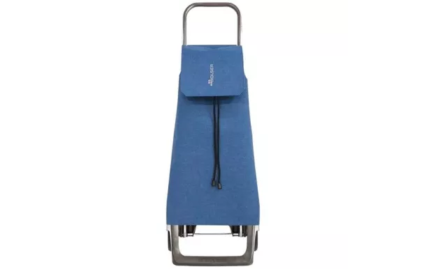 ROLSER POUS.2R JET T JET038 AZUL