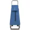 ROLSER POUS.2R JET T JET038 AZUL ROLSER POUS.2R JET T JET038 AZUL