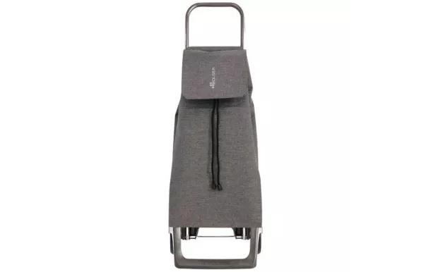 ROLSER POUS.2R JET T JET038 GRIS