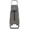 ROLSER POUS.2R JET T JET038 GRIS ROLSER POUS.2R JET T JET038 GRIS