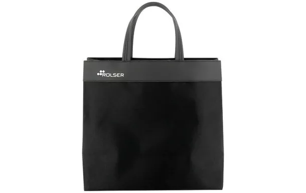 ROLSER SAC A MAIN B  SHB029