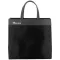 ROLSER SAC A MAIN B  SHB029 ROLSER SAC A MAIN B  SHB029