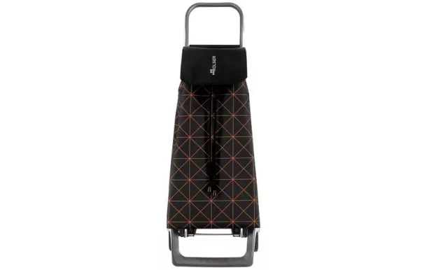 ROLSER POUS.2R JET S JET046 MANDARIN