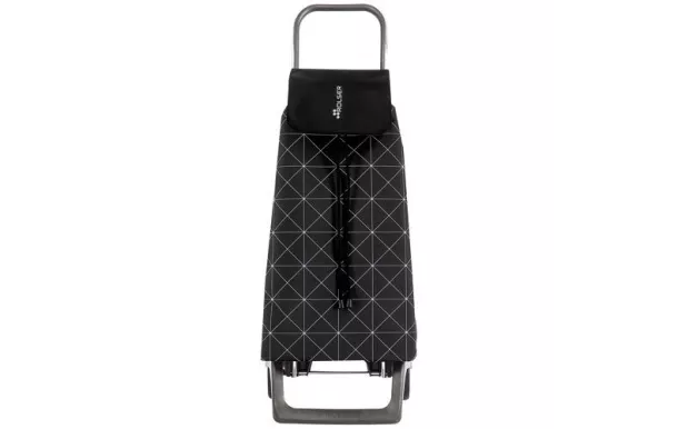 ROLSER POUS.2R JET S JET046 BLANCO