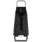 ROLSER POUS.2R JET S JET046 BLANCO ROLSER POUS.2R JET S JET046 BLANCO